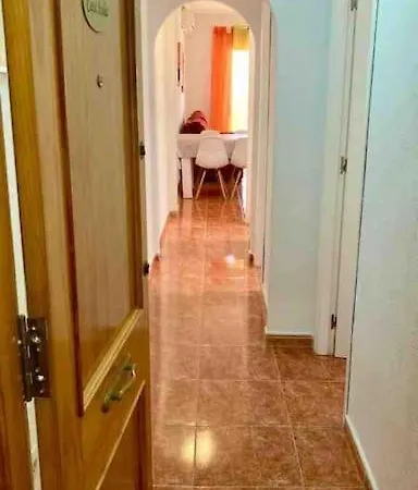 Ocean Retreat Near Healing Lakes Appartement