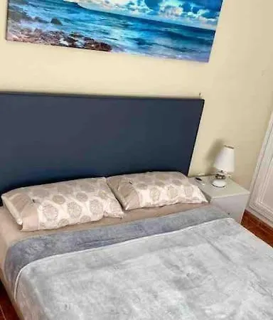 Ocean Retreat Near Healing Lakes Appartement Torrevieja