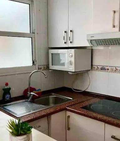 Ocean Retreat Near Healing Lakes Appartement *