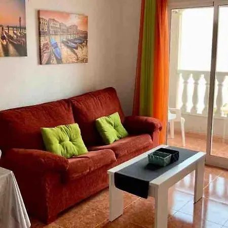 Ocean Retreat Near Healing Lakes Appartement *